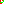 Destellos dst-2075199