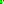 Destellos dst-2075701