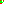 Destellos dst-2075704