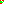 Destellos dst-2075707