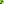 Destellos dst-2076001