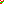 Destellos dst-2076002