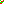 Destellos dst-2076004