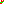 Destellos dst-2076005