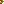 Destellos dst-2076006