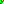 Destellos dst-2076007