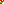 Destellos dst-2076008