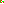 Destellos dst-207601