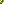 Destellos dst-2076037