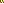 Destellos dst-207604