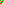 Destellos dst-2076048