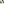 Destellos dst-207605