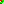 Destellos dst-2076050