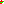 Destellos dst-2076055
