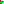 Destellos dst-2076058