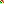 Destellos dst-207606