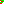 Destellos dst-2076060