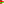 Destellos dst-2076061