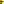 Destellos dst-2076063