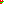 Destellos dst-2076064
