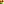 Destellos dst-2076065