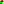 Destellos dst-2076067