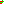 Destellos dst-2076069