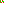 Destellos dst-207607