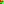 Destellos dst-2076070