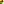 Destellos dst-2076071