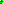 Destellos dst-2076073