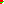 Destellos dst-2076074