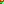 Destellos dst-2076081