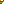 Destellos dst-2076082