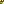 Destellos dst-2076083