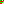 Destellos dst-2076084
