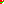 Destellos dst-2076085