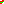 Destellos dst-2076086