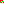Destellos dst-207609