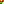 Destellos dst-2076090