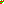 Destellos dst-2076093