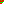 Destellos dst-2076094