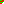 Destellos dst-2076096