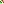Destellos dst-207610