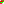 Destellos dst-2076101