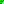Destellos dst-2076103