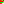 Destellos dst-2076104
