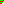 Destellos dst-2076105