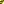 Destellos dst-2076106