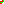 Destellos dst-2076115